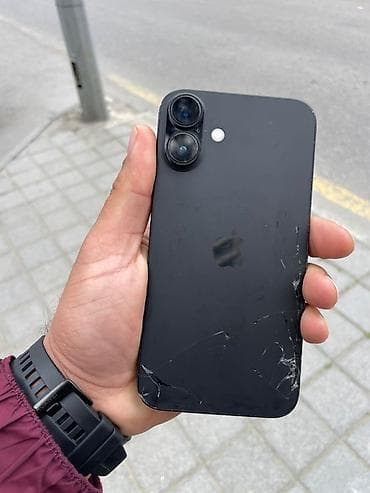 iphone 12 mini: IPhone 11, 64 GB, Qara — 3