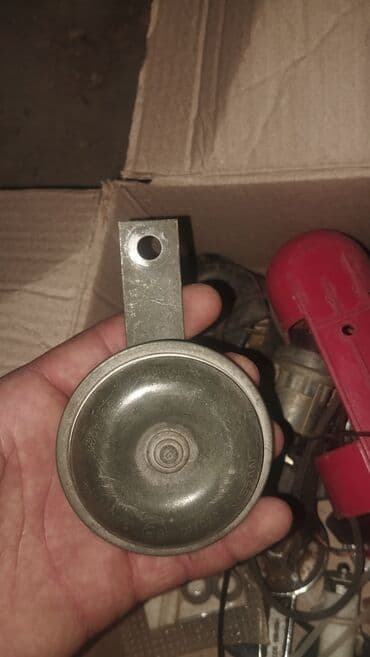 azercell nomreler sim nomreler 050: Real aliciyla razilasmag olar ayri ayrida satilir cemde ssatilir — 8