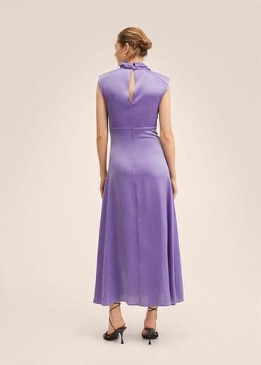 Пиджаки: MANGOdan alinib yeni etiketlikdir — 3