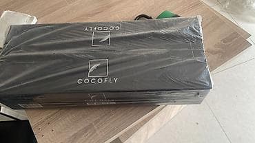 Qelyan kömrleri topdan ve perakende satış movcuddur 10 kq dı 1kq