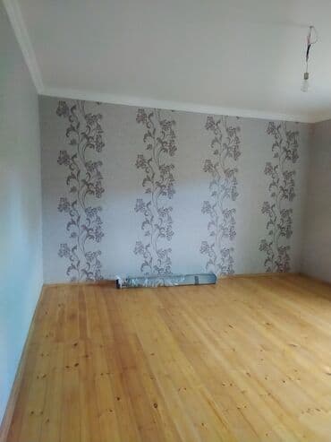 nəsimi rayonu: 4 otaqlı yeni təmirli bütün şəraiti olan wi fi,kombi sistemi mətbəx — 2