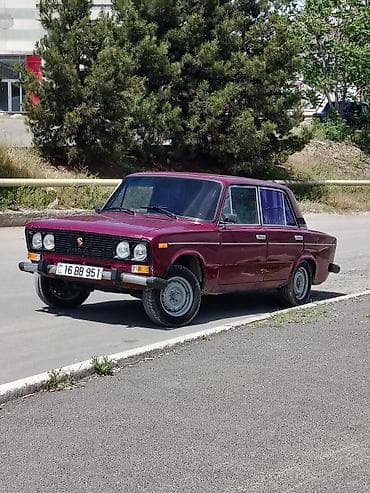 Avtomobil satışı: Bir sozle otur sur hara istesen cox ugurlu masin di yolda qoymaz qeti — 3