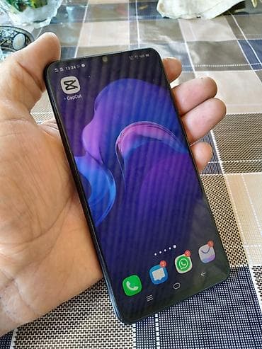 iphone xs max satilir: Vivo — 2