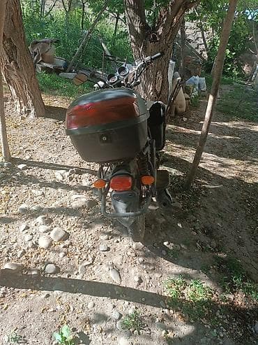 bmw s1000rr qiyməti: - 49, 120 sm3, 2022 il, 100 km — 2