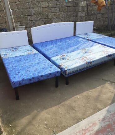 krafat: Kravat taza — 1