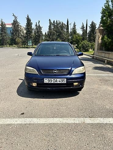 опел зафира б: Salam Maşın ideal veziyyetdeir vuruğdan udardan söhbet gede bilmez — 2
