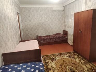 berdede kiraye evler 2022: DDİQQƏTLƏ OXUYUN! Salam Aleykum Ev Gəncədə iş adamlarina ve usaqsiz — 2