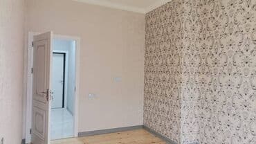 binəqədi evlərin satışı: 2 otaqlı, Yeni tikili, 51 kv. m — 2