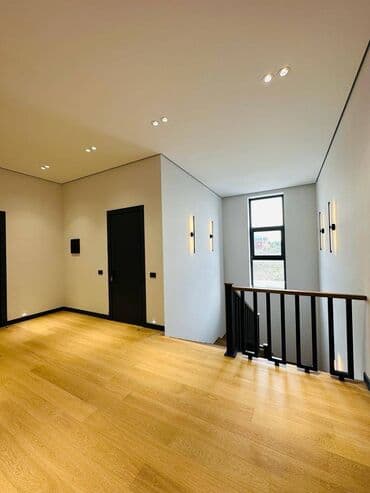 xirdalanda ipoteka evler: Bakı, Mərdəkan, 300 kv. m, 4 otaqlı, Hovuzlu, Artezian quyusu, İnternet, Telefon — 15