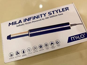 Elektronika: Teze fendir ela veziyetdedir 7 basligi var yenidir — 2