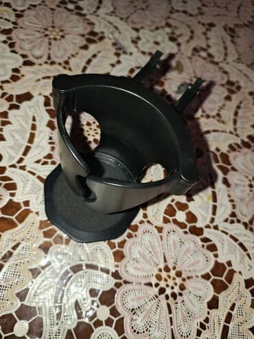 Шины и диски: Super vəziyyətdədir — 1