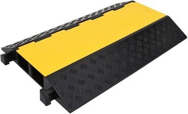 горящие туры в турцию все включено: 2 KANALLI ENLİ TRAMPLİN Uzunluğu 90 sm, Eni 60 sm, Hündürlüyü 8 sm — 3