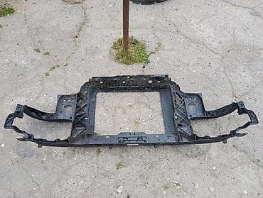 Продажа авто: Hyundai GETS, 2008 г., Германия, Самовывоз — 3