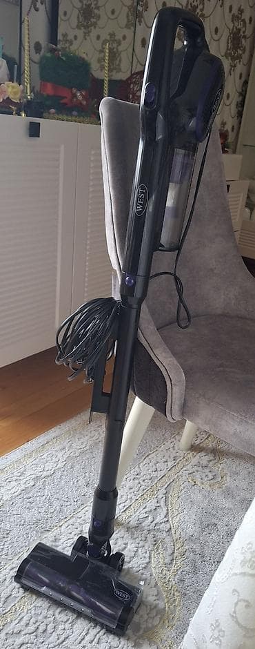 Salam Baha alinib ucuz qiymete tecili pula ehtiyyacim oldugu ucun