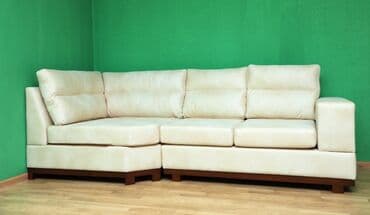 стулья барные: Divan Kreslo Otracaq Yumşaq yataq Hər modeldə zakaz edə bilərsiz — 10
