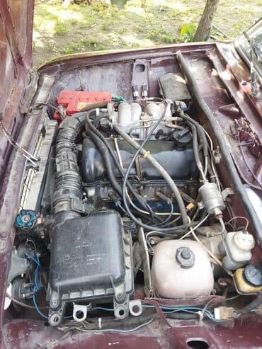 qadınlar ucun maşınlar: Salam aleykum 11 satılır mator injektordu karopka 5 xadavoyu feredo — 3