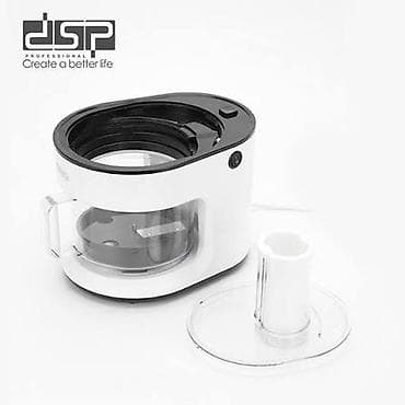 metbex kombayni: Mətbəx kombaynı DSP, Yeni, Ünvandan götürmə, Pulsuz çatdırılma, Ödənişli çatdırılma — 3