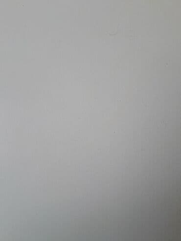 Alfa Romeo: Sumqayıt şəhərində 1 otaqlı kirayə ev verilir. Vasitəçi haqqı — 1