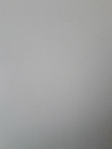 ulduzda kiraye evler 2022: Sumqayıt şəhərində 1 otaqlı yataxana kirayə verilir. Vasitəçi haqqı — 1