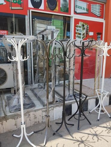 asilqan 58 azn: Asılqan ☑️Asilqan ☑️Asilqanlar ☑️Asqilar ☑️Askilar ☑️Paltar askisi — 3