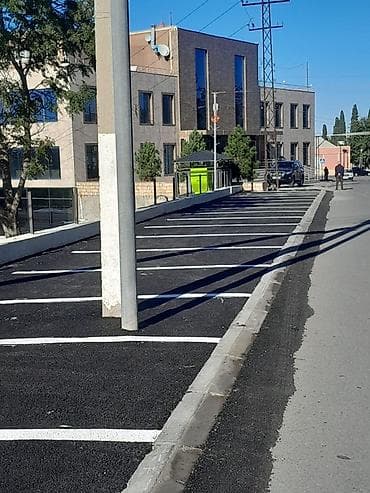 sirvan kiraye: Kommersiya obyektinin icarəsi üçün təqdim olunur: mərkəzi prospekt — 4