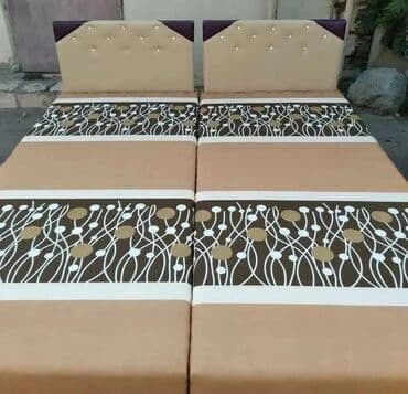 qar qız şəkilləri çəkmək: Sifarişlə əl işləri — 7