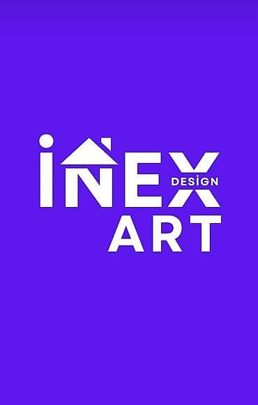 Бассейны: Daxili dizayn və təmir layihələndirmə xidməti - Mənzil, ofis və — 4