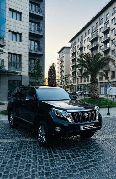 ихсан авто в рассрочку: 🚘 Rent A Car 929 🚘Əziz Müştərilər Şirkətimiz Sizə Çeşidli və Sərfəli — 11