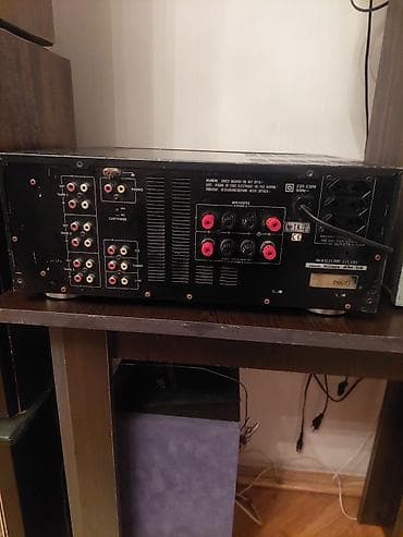 m tech computers: Akay usilitel tam işşlek veziyetde Yaponiya — 4