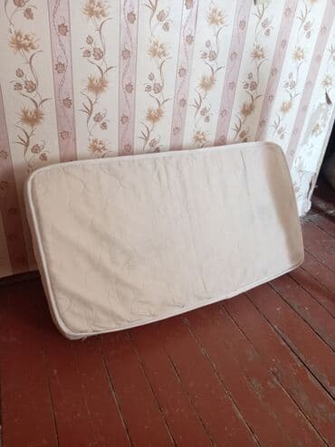 jdun yumşaq oyuncaqlar: Çıxarılmayan beşikli araba, Adamex, İşlənmiş, Cins: Oğlan, Yaş: 30 ay, Ödənişli çatdırılma — 5