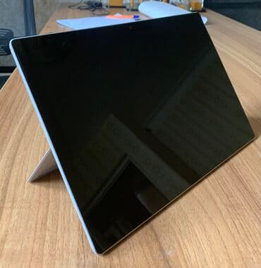 notbooklar: Intel Core i5, 8 GB, 13.3 " — 2