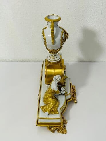 yazı masaları ikinci əl: Qonaq masası, Yeni — 6