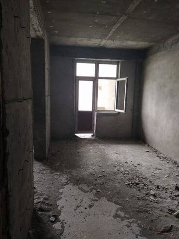 şəhər bağları mənzil satılır: 3 otaqlı, Yeni tikili, 143 kv. m — 4