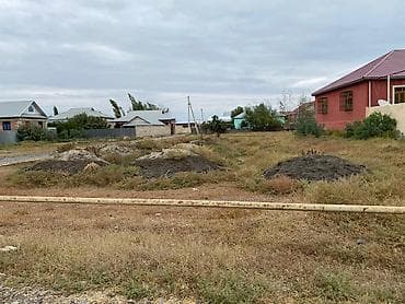 daşına bilən evlər: 6 sot, Tikinti, Mülkiyyətçi, Kupça (Çıxarış) — 8