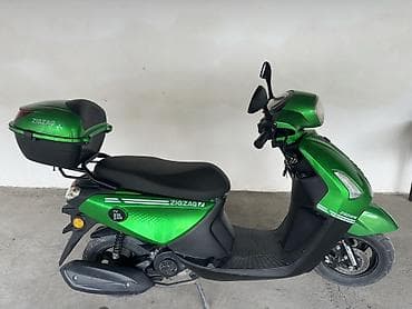 motosk: - ZIGZAG — 2