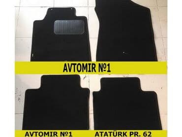 карта тахографа бишкек: Nissan teana 2008,2015 parça ayaqaltıları 🚙🚒 ünvana və bölgələrə — 1