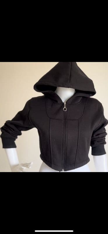 флисовые кофты бишкек: Elaqe wp — 5