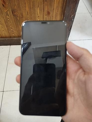 canon e414 printer: IPhone Xs, 256 GB, Qızılı, Face ID — 1