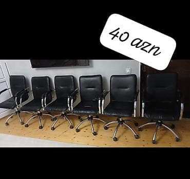 💫RR
Kreslolar biri 40 azn 
Unvan Bakı çatdırılma isdeyen olsa ederiy