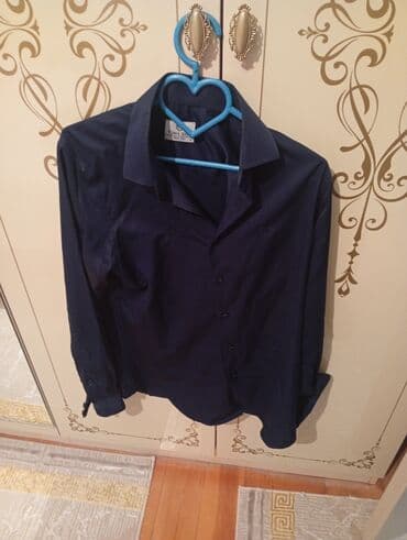 женские кофты для полных: Qadın geyim dəsti - Kapüşonlu kardiqan: Boz-bej rəngdə, yumşaq — 7