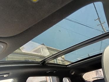 disk masin: Hyundai i40: 2 l | 2015 il Universal — 7