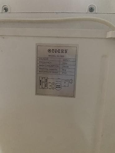 router tp link: Təzə di bir dəfə işlənib onan sonra hec işlenmiyib lazım deil deye — 3