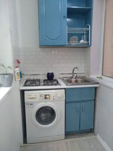 2 otaqlı mənzil vasitəçisiz: Xalqlar dostluğu metrosu 3 dəq məsafə, 5/1 mərtəbə, nəm yoxdur qəti, 2 — 8