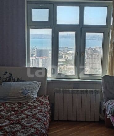 Xətai rayonu General Əliağa Şıxlinski küçəsi 35 polis idarəsinin