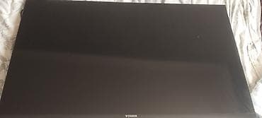 iphone 12 teze: WINsor Smart TV – Model WS-T24S43 - Ekran: Təxmini 24–32 düym — 1