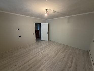 stenka mebel: Satılır. Mingecevir seheri stadion yaninda 5 mertebeli binanin 5ci — 3