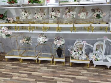 Xoncalarin kirayesi 6azn