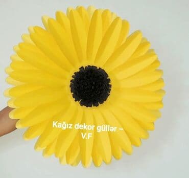 şar dekoru: Şəkilləri çevirin zəhmət olmasa. Ev - məkan dekoru. Yeni model — 2