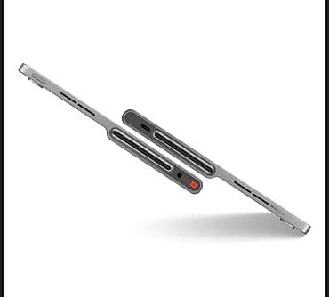 umio tablet: Lenovo planşet – çoxistiqamətli multimedia və iş üçün Бренд: LENOVO — 4
