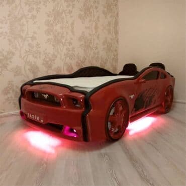 embawood hezi aslanov: Yeni, Hazır, Maşın-çarpayı, Matras ilə, Siyirməsiz — 23